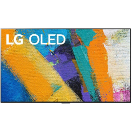 Телевизор «LG» OLED55GXRLA