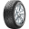 Картинка товара Зимняя шина «Tigar» SUV Winter, 215/65R17, 99V