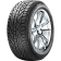 Зимняя шина «Tigar» SUV Winter, 215/65R17, 99V