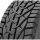 Зимняя шина «Tigar» SUV Winter, 215/65R17, 99V