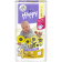 Подгузники детские «Bella Baby Happy» размер Maxi Plus, 9-20 кг, 62 шт