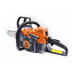 Бензиновая цепная пила TIMBER 180, аналог Stihl MS-180 (35 см , 3/8", 1.3 мм, 50 зв. 1.5 кВт)