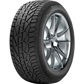 Зимняя шина «Tigar» SUV Winter, 225/65R17, 106H XL