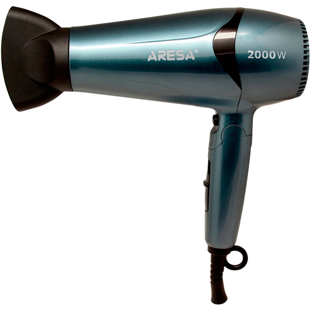 Фен «Aresa» AR-3215