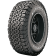 Всесезонная шина «BFGoodrich» All-Terrain KO2, 275/70R16, 119/116S