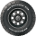 Всесезонная шина «BFGoodrich» All-Terrain KO2, 275/70R16, 119/116S