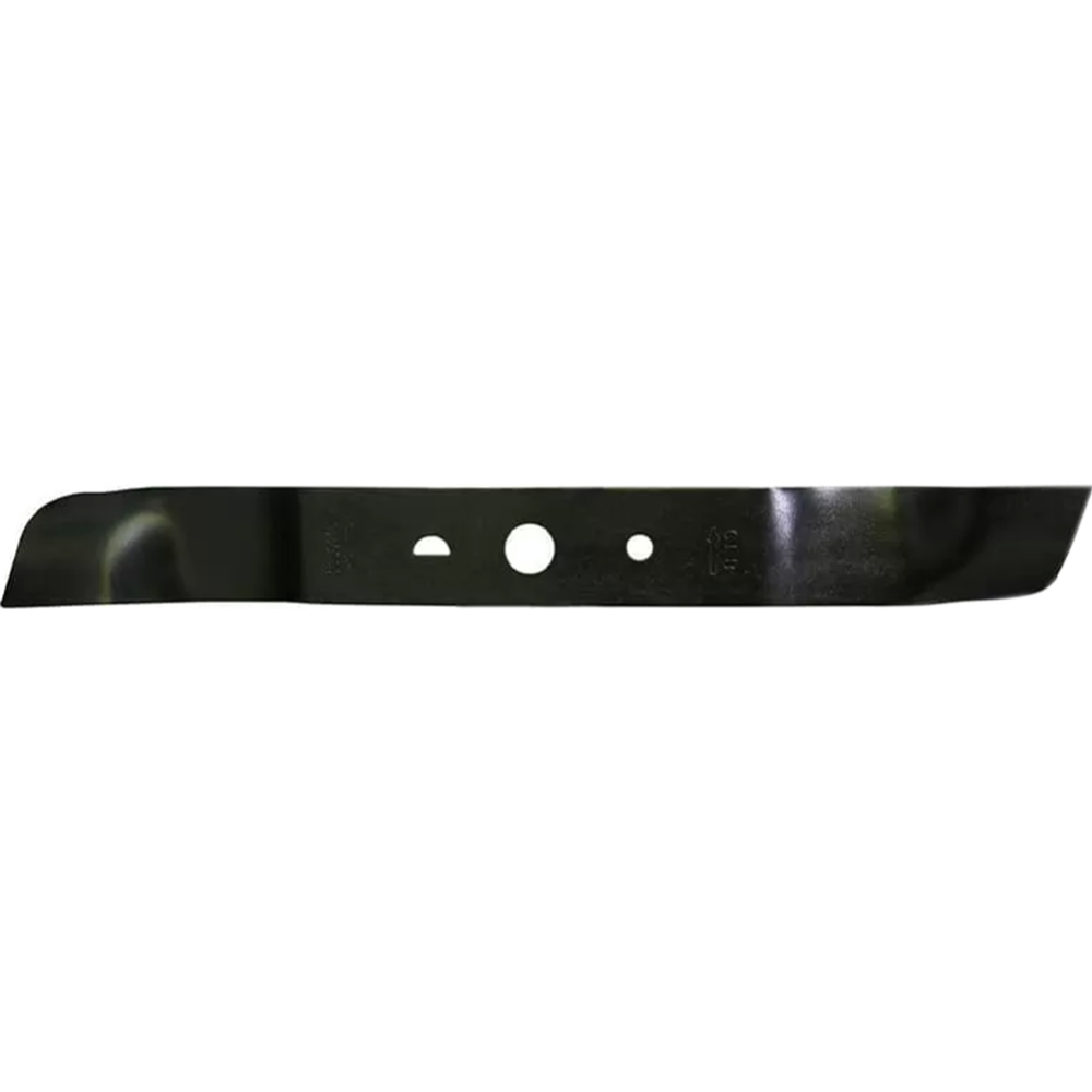 Сменный нож для газонокосилки «Greenworks» 220V, 2949107, 43 см