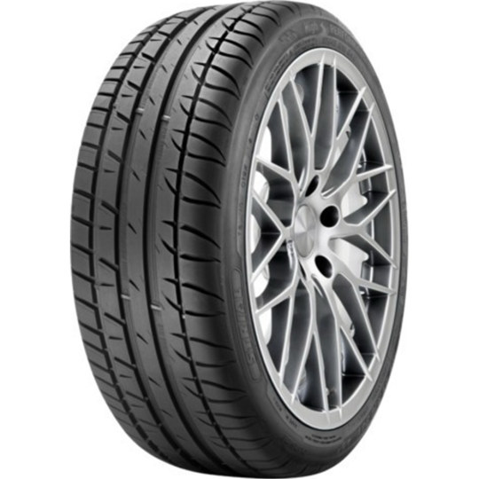 Летняя шина «Tigar» High Performance, 195/45R16, 84V XL