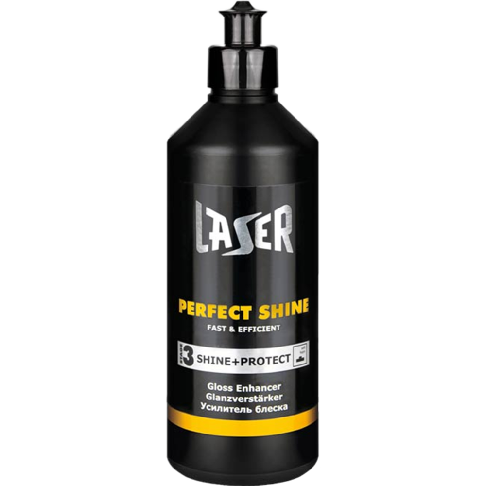 Полироль «Chamaeleon» Laser Perfect Shine, 49903, 0.5 кг