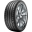 Картинка товара Летняя шина «Tigar» Ultra High Performance, 215/60R17, 96H