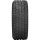 Летняя шина «Tigar» Ultra High Performance, 215/60R17, 96H