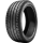 Летняя шина «Tigar» Ultra High Performance, 215/60R17, 96H