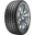 Картинка товара Летняя шина «Tigar» Ultra High Performance, 205/55R17, 95V XL