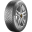 Картинка товара Зимняя шина «Continental» WinterContact TS 870, 225/50R17, 98H