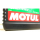 Масло моторное «Motul» Garden 4T SAE 10W30, 101282, 2 л