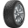 Картинка товара Зимняя шина «Tigar» SUV Winter, 225/60R17, 103V XL