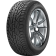 Зимняя шина «Tigar» SUV Winter, 225/60R17, 103V XL