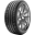 Картинка товара Летняя шина «Tigar» Ultra High Performance, 205/50R17, 93V XL