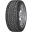 Картинка товара Зимняя шина «Goodyear» UltraGrip Performance+, 235/50R19, 103V