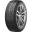 Картинка товара Зимняя шина «Hankook» Wi*cept iZ2, W616, 205/65R15, 99T