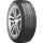 Зимняя шина «Hankook» Wi*cept iZ2, W616, 205/65R15, 99T