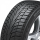 Зимняя шина «Hankook» Wi*cept iZ2, W616, 205/65R15, 99T