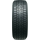 Зимняя шина «Hankook» Wi*cept iZ2, W616, 205/65R15, 99T