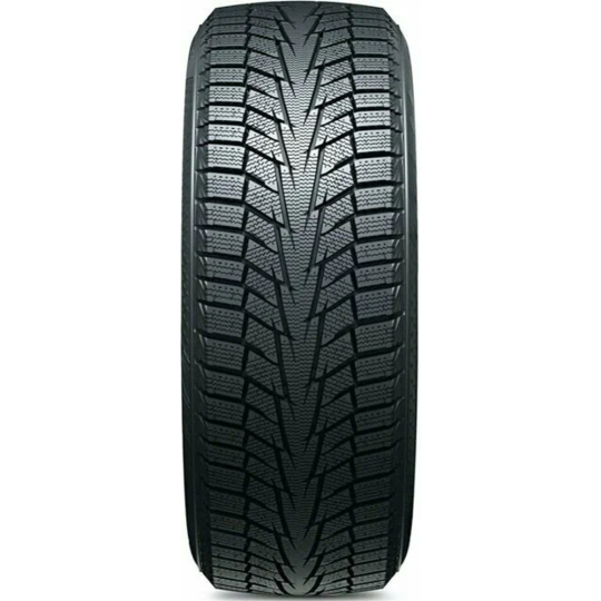 Зимняя шина «Hankook» Wi*cept iZ2, W616, 205/65R15, 99T