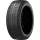 Зимняя шина «Hankook» Wi*cept iZ2, W616, 205/65R15, 99T