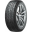 Картинка товара Зимняя шина «Hankook» Wi*cept iZ2, W616, 195/55R16, 91T