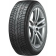 Зимняя шина «Hankook» Wi*cept iZ2, W616, 195/55R16, 91T