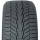 Зимняя шина «Hankook» Wi*cept iZ2, W616, 195/55R16, 91T