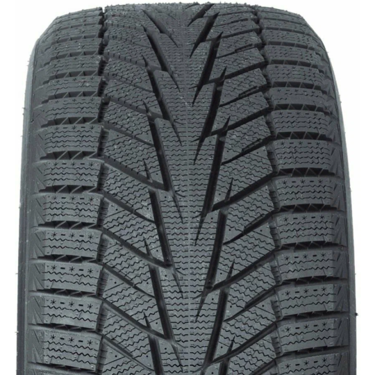 Зимняя шина «Hankook» Wi*cept iZ2, W616, 195/55R16, 91T