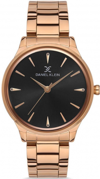 Женские наручные часы Daniel Klein Premium 13250-6