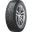 Картинка товара Зимняя шина «Hankook» Winter i*cept X, RW10, 215/70R16, 100T