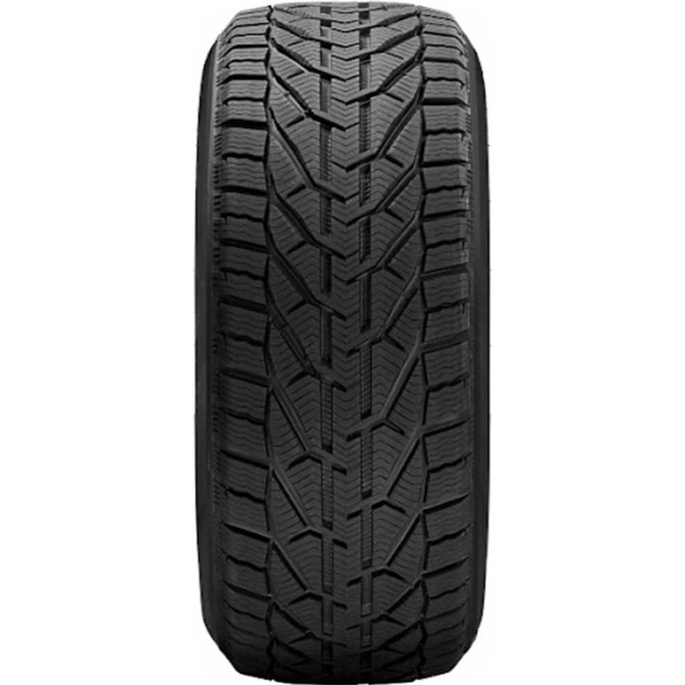 Зимняя шина «Tigar» SUV Winter, 225/60R18, 104H XL