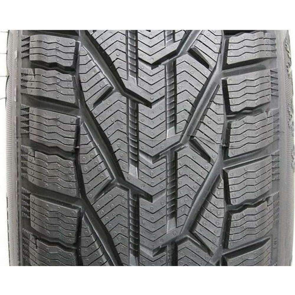 Зимняя шина «Tigar» SUV Winter, 225/60R18, 104H XL