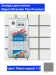 Фуга Mapei Ultra Color Plus N113 (2кг, темно-серый)