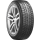 Зимняя шина «Hankook» Wi*cept iZ2, W616, 245/40R18, 97T