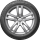 Зимняя шина «Hankook» Wi*cept iZ2, W616, 245/40R18, 97T