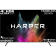 Телевизор «Harper» 55U770TS/RU