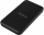 Портативное зарядное устройство Yoobao P6w (6000mAh, цвет черный)