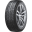 Картинка товара Зимняя шина «Hankook» Wi*cept iZ2, W616, 185/70R14, 92T