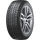 Зимняя шина «Hankook» Wi*cept iZ2, W616, 185/70R14, 92T