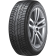 Зимняя шина «Hankook» Wi*cept iZ2, W616, 185/70R14, 92T