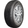 Летняя шина «Tigar» SUV Summer, 225/45R19, 96W XL