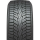 Зимняя шина «Hankook» Wi*cept iZ2, W616, 225/45R17, 94T