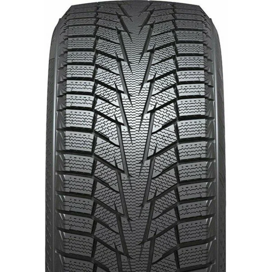 Зимняя шина «Hankook» Wi*cept iZ2, W616, 225/45R17, 94T