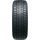 Зимняя шина «Hankook» Wi*cept iZ2, W616, 225/45R17, 94T