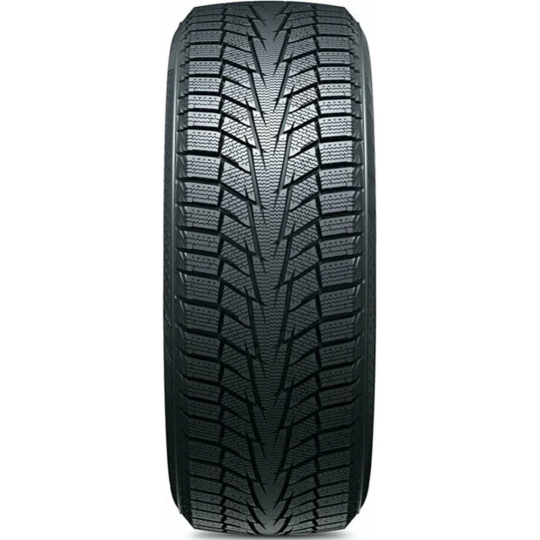 Зимняя шина «Hankook» Wi*cept iZ2, W616, 225/45R17, 94T